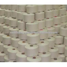 OE 20/1yarns High Quality form VIETNAM 100% cotton - Ne20/1 high strength